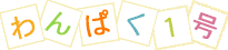 ςP
