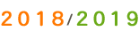 2016/2017