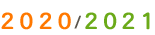 2020/2021