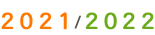 2021/2022
