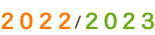 2022/2023