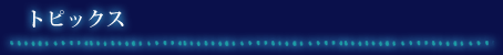 gsbNX