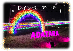 ̃A[`