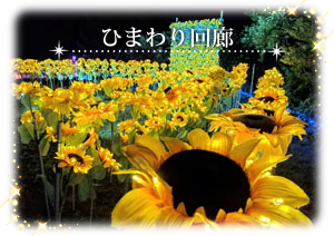 Ђ܂L