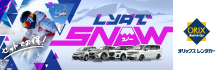 �����^��SNOW