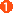 tg1